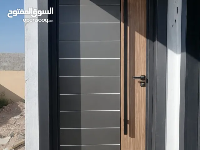 Hot sell Main Entrance doors