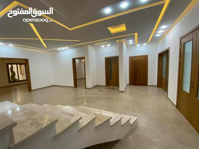 0m2 More than 6 bedrooms Villa for Rent in Tripoli Al-Mashtal Rd