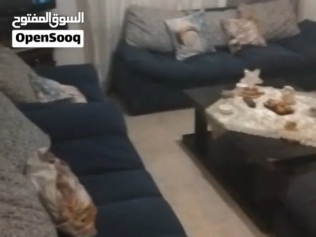 Furnished Monthly in Amman 7th Circle