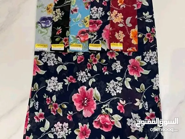 Casual Dresses Dresses in Sana'a