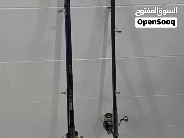 سنانير للبيع