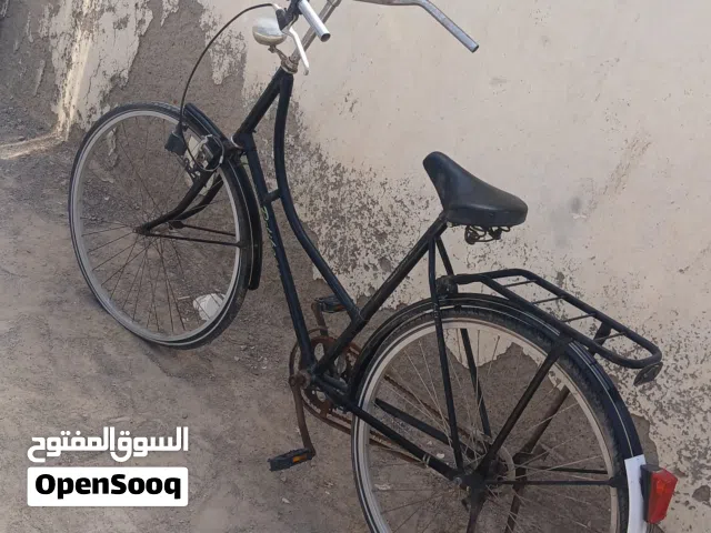 دراجة هوائية 29 مستعمل