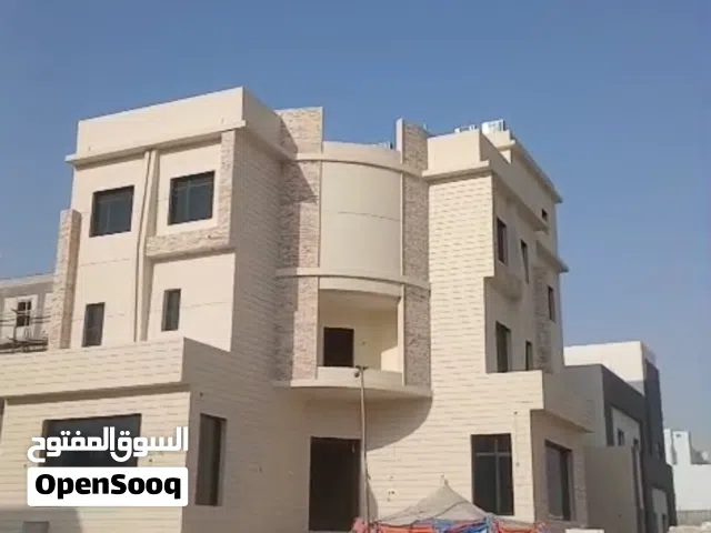 للبيع رخصة تجارة عامة ومقاولات