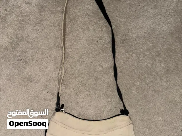 Beige Calvin Klein for sale  in Al Riyadh