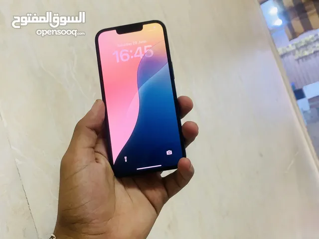 iPhone 14 128g