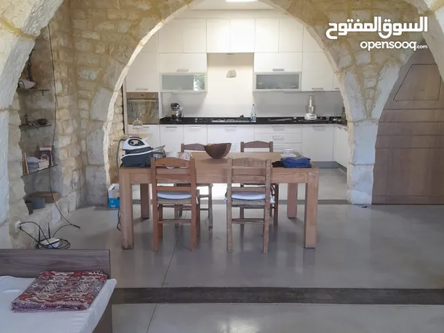 100 m2 1 Bedroom Townhouse for Rent in Batroun Other