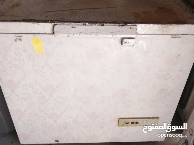 Frizeer for sale very cheap