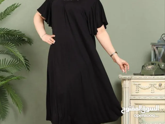 دشداشة نسائي