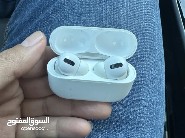 Air pods pro 1 original 100%