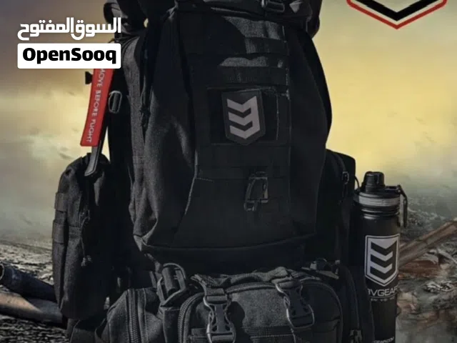 حقيبة ظهر امريكية للبيع