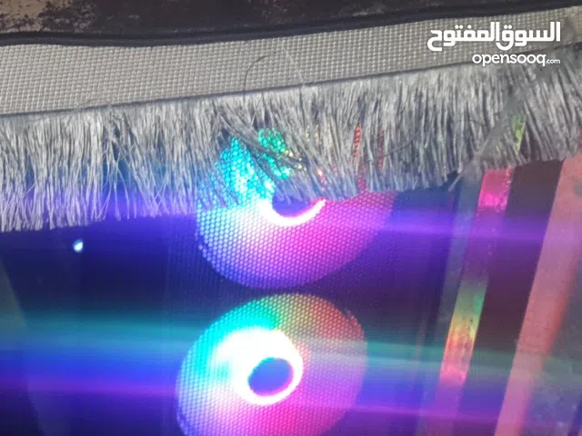 Windows Custom-built  Computers  for sale  in Baghdad