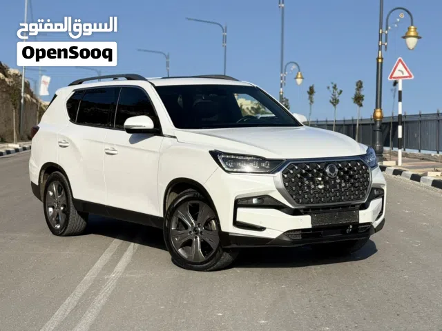 Used Samsung Other in Hebron