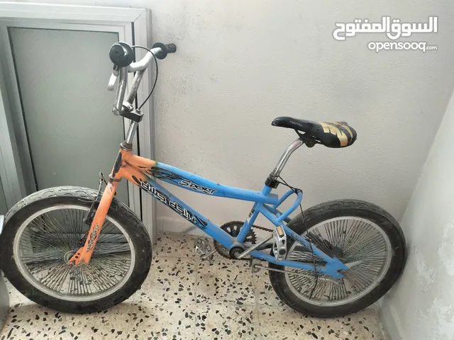 درجه جبال عادي للبيع حاجه الله يبارك موديل 2022