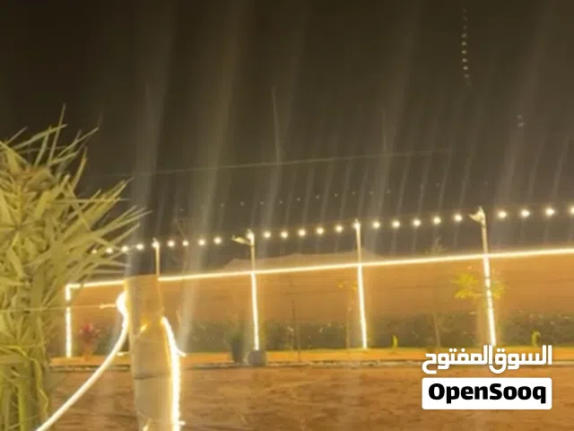 Farm Land for Sale in Abu Dhabi Other