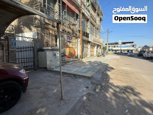 سلام عليكم اخواني خواني عقار مقابيل تايم سكوير سعر متو 5 مليون 100 عقار مميز شي مرتب مقابيل تايم سكو