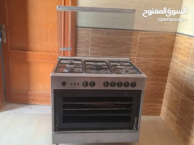 Other Ovens in Tripoli