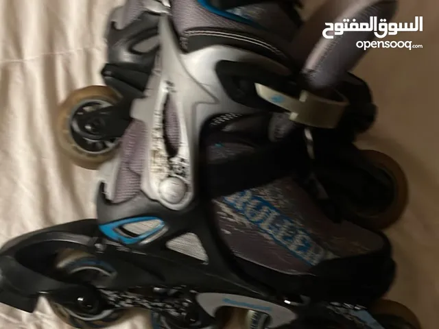 العاب اطفال