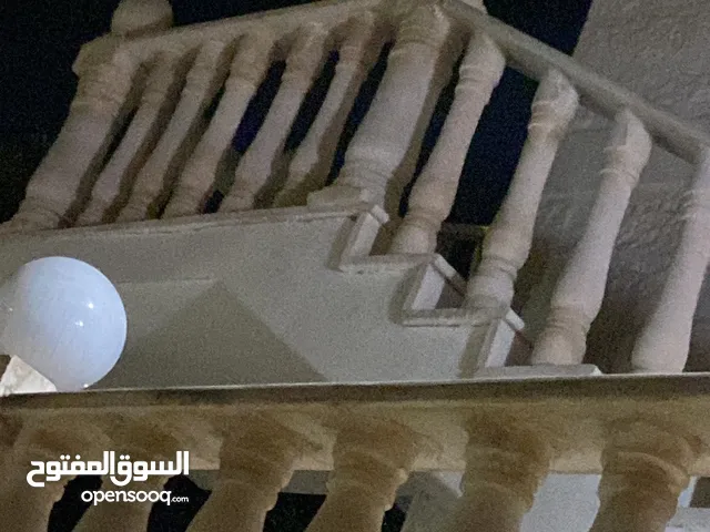 مشربات مع جبه