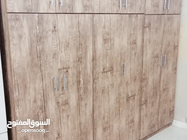 دولاب مهني تركيا نظيف ربي بيارك