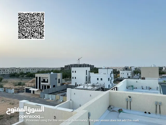 Residential Land for Sale in Ajman Al-Zahya