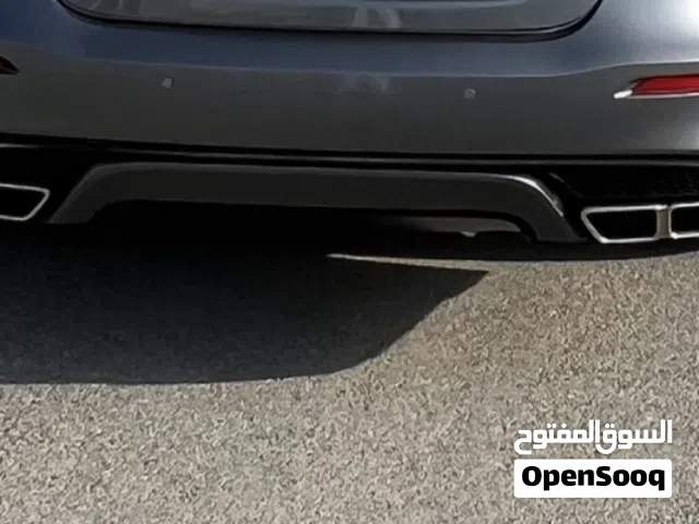 بنفر خلفي وكاله مكسيما 2020 للبيع