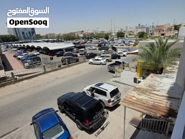 شقة للايجار بحولي