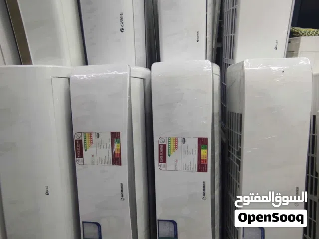 split ac for sale please call