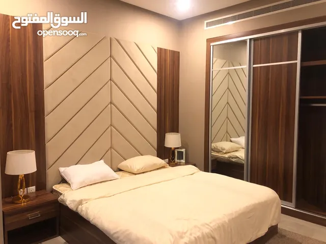 102m2 2 Bedrooms Apartments for Sale in Manama Fateh