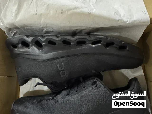 حذاء اون كلاود تليت اصلي