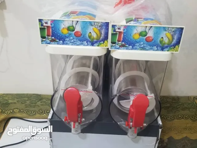 Other Refrigerators in Sana'a