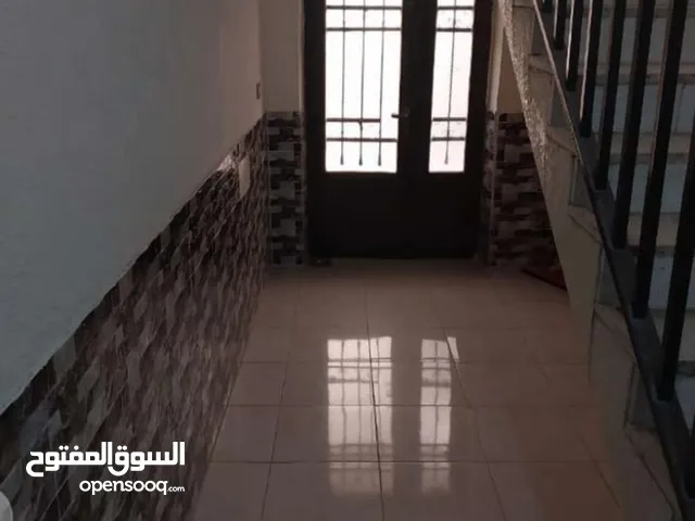 100 m2 4 Bedrooms Apartments for Rent in Amman Al Yadudah