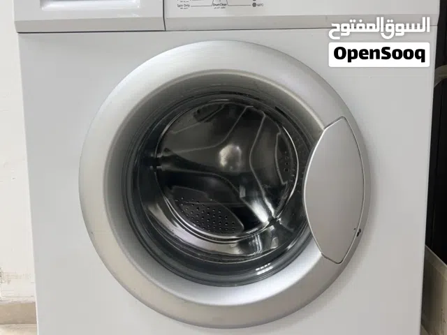 WANSA GOLD WASHING MACHINE