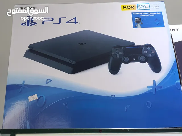 PlayStation 4 PlayStation for sale in Tripoli