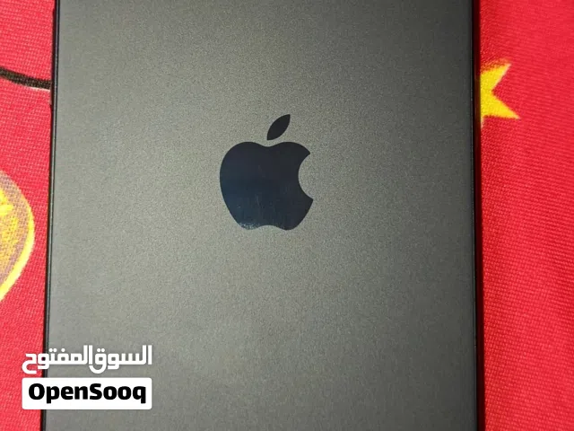 Apple iPhone 15 128 GB in Qalubia