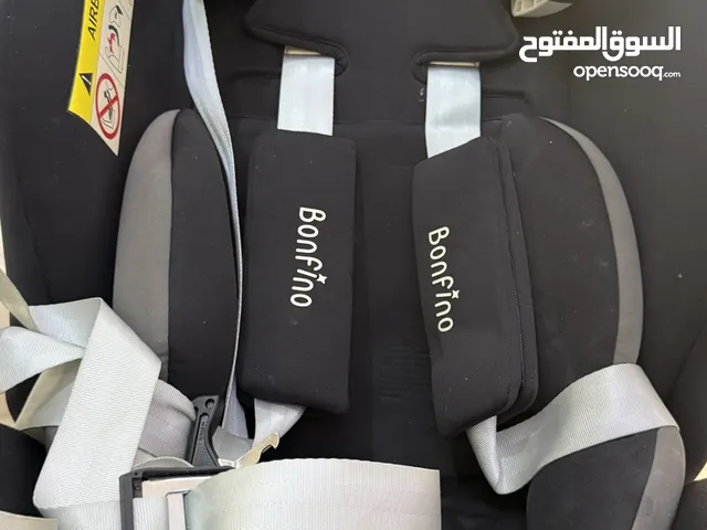 child car seat