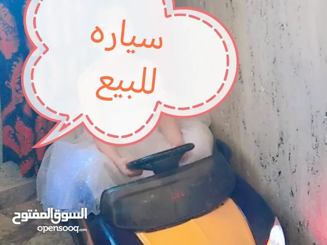 سياره شحن للبيع
