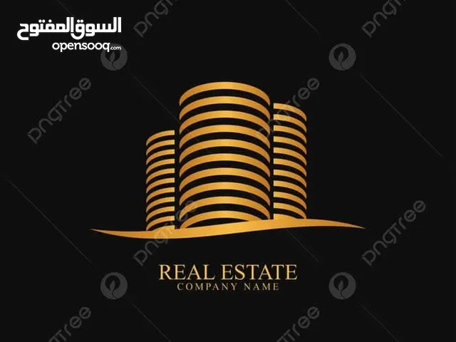 Residential Land for Sale in Misrata Other