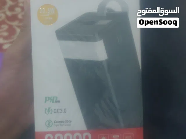 بور بانك hoco. J89A الأصلي