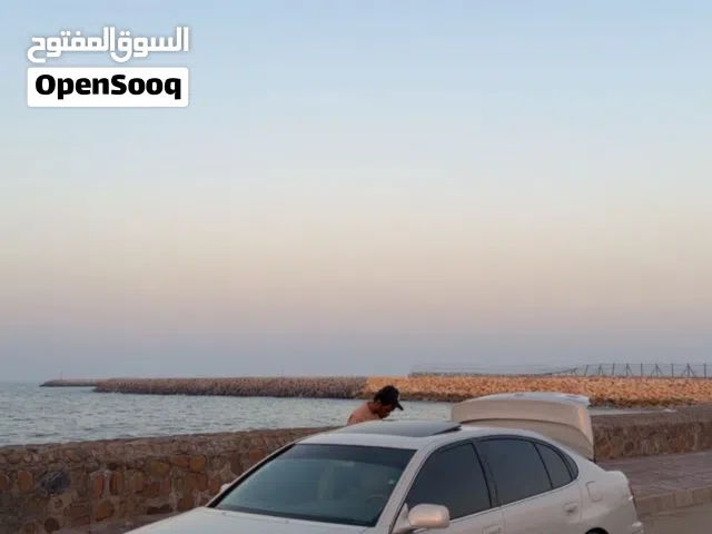للبيع رنجات مقاس 18