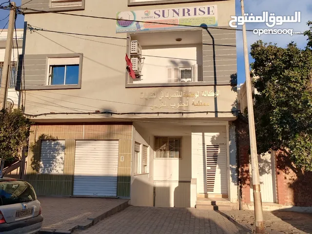 190 m2 Supermarket for Sale in Gafsa Other