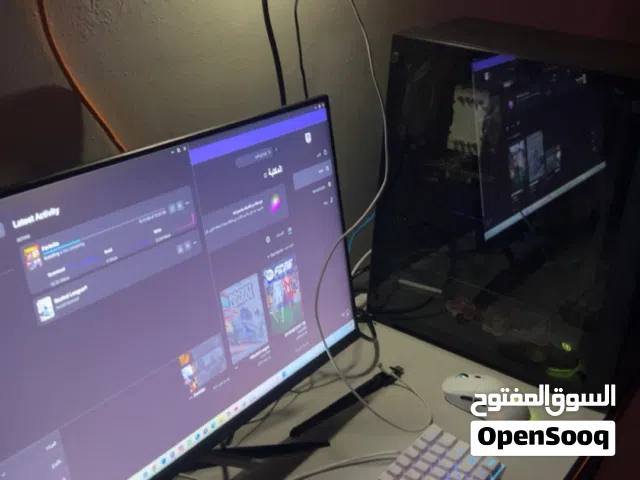 PlayStation 5 PlayStation for sale in Al Ain