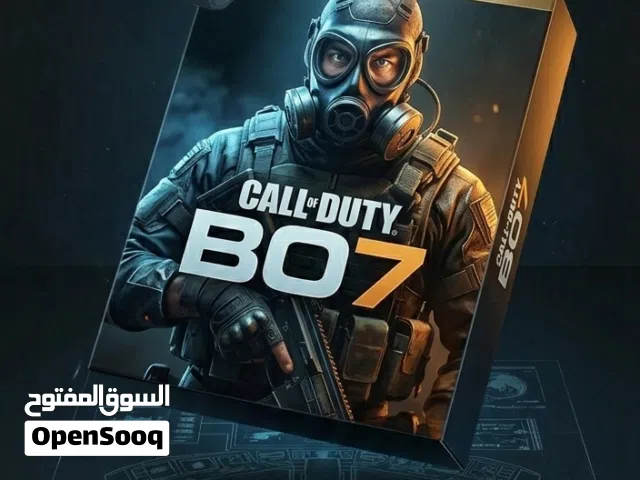 سكربتات VIP لفورت نايت-كود-فـيفا- ايبكس-اوفرواتش- اي لعبه تخطر في بالك نوفرها