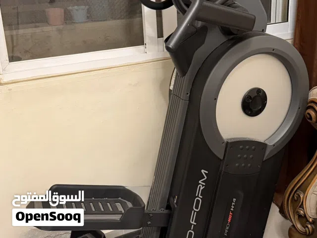 جهاز كروس أمريكي لقطة 230