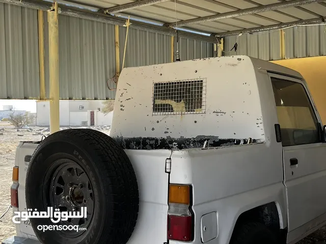 ماعليه أي كلام نضيف دقة سلف الموتر
