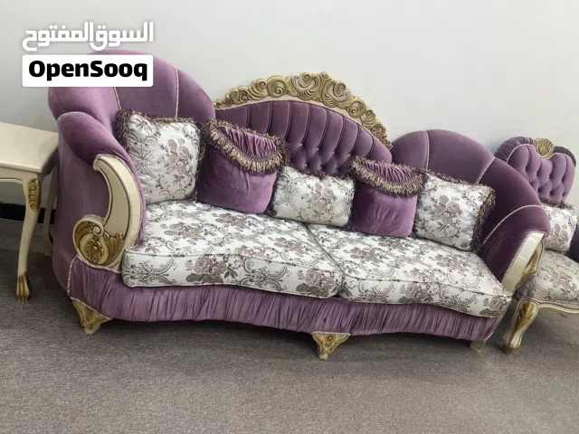 تخم ملكي تركي 10 مقعد