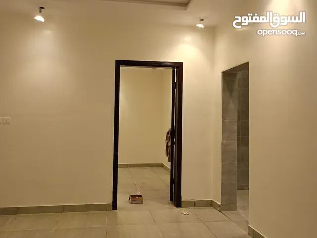 400 m2 1 Bedroom Apartments for Rent in Al Riyadh As Sulimaniyah