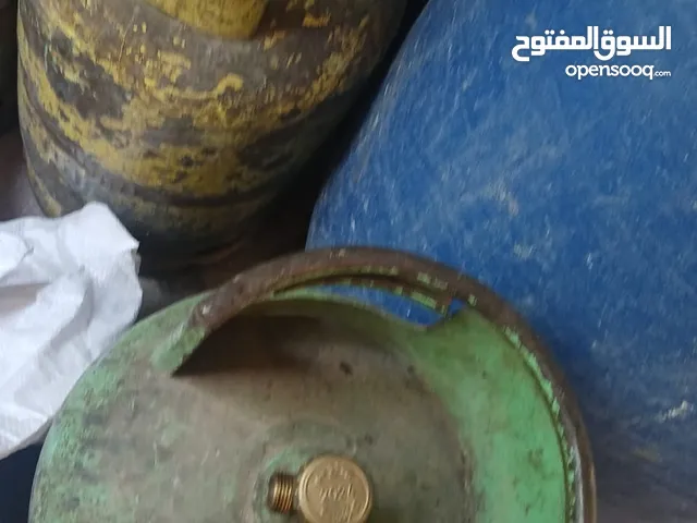 Other Other for sale in Mafraq