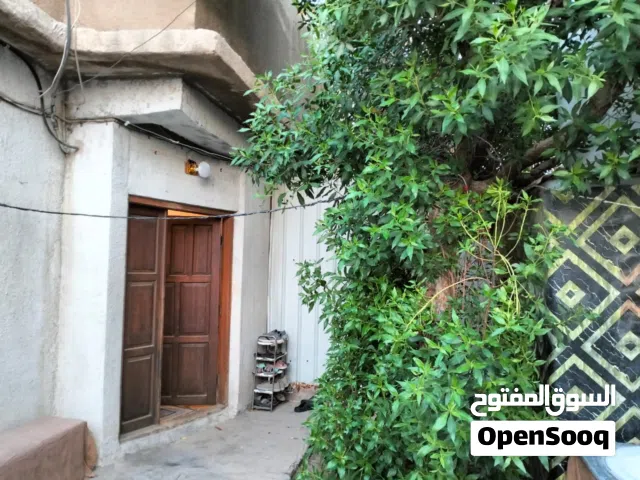 بيت  طابو ملك صرف للبيع