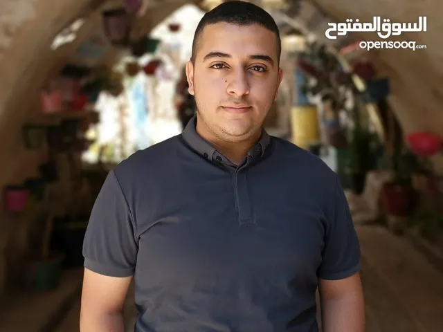 رشدي عميد رشدي فقها