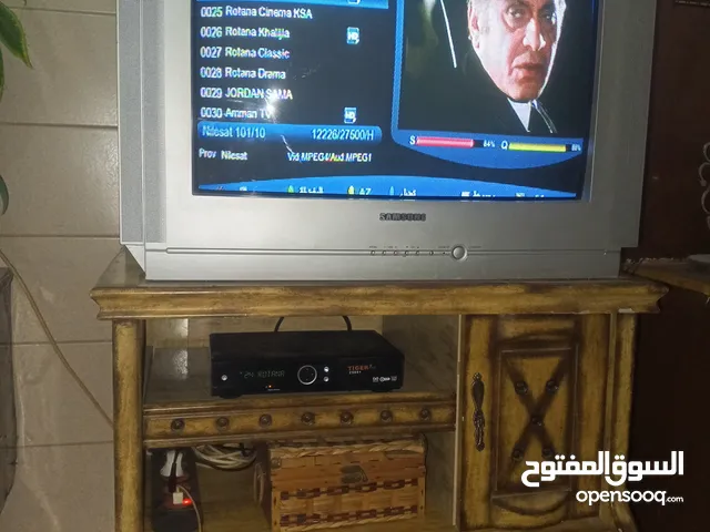 Samsung Other 30 inch TV in Irbid